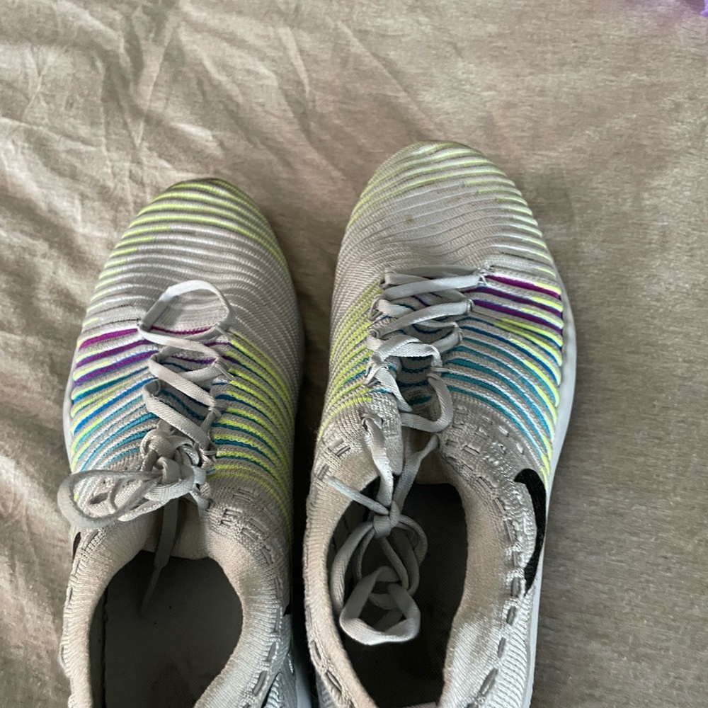 Nike sneakers women